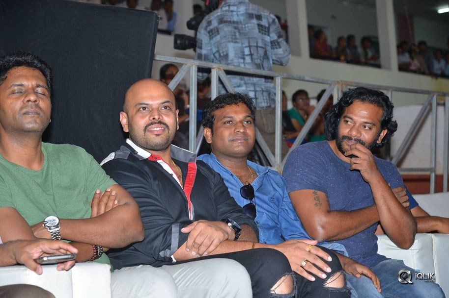 Raja-The-Great-Movie-Success-Celebrations